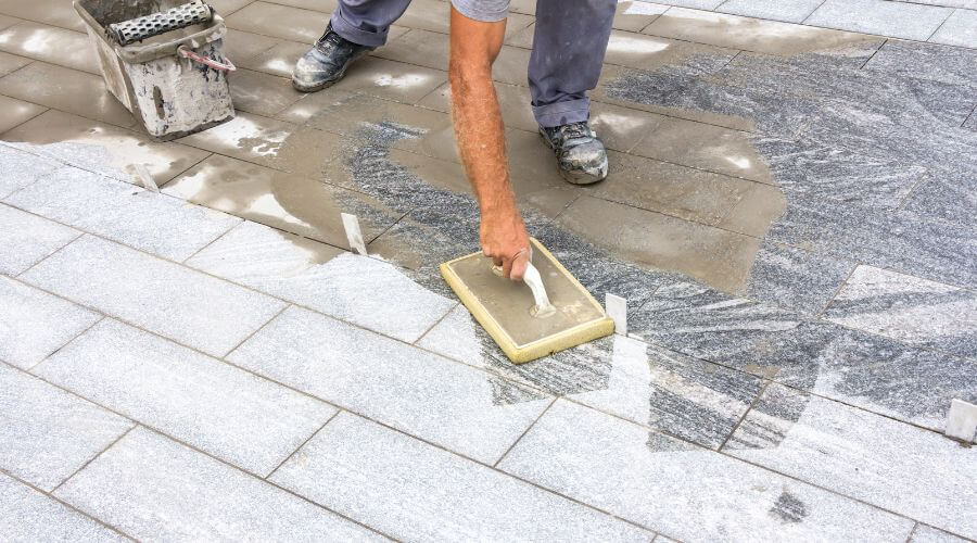 Professional Flat Roofing Installation in Kila, MT